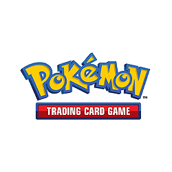 Base Set Series