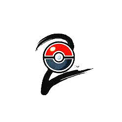 Base Set 2