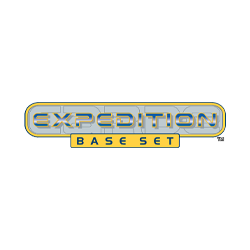 E-Series: Expedition Base Set Loose Packs Trading Co. E-Series: Expedition Base Set Loose Packs Trading Co.
