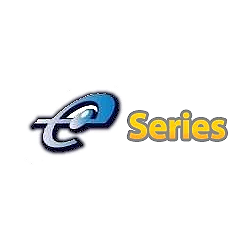 e-Card Series