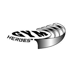 Gym Heroes Loose Packs Trading Co. Gym Heroes Loose Packs Trading Co.