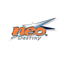 Neo Destiny