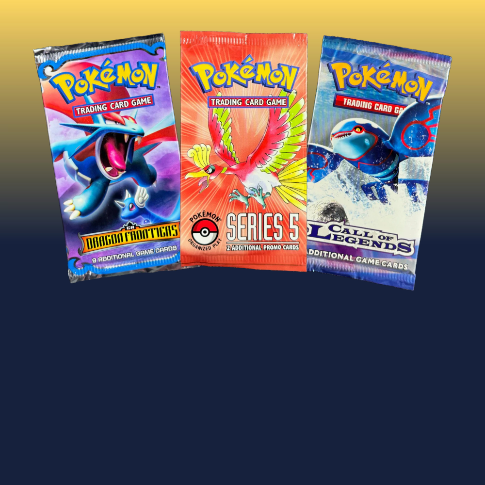 pokemon booster pack 2019 2019 POKEMON 20 CARD PACK WITH 1 FOIL CARD HANGER MYSTERY PACK PACKAGE SMASH TOP