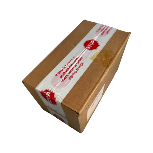 Base Set Booster Pack Hanger Case 144ct