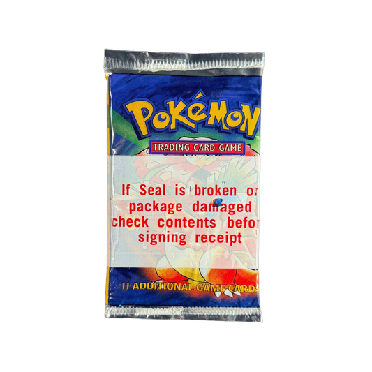 Base Set Factory Error