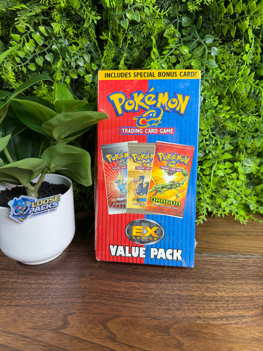 REAL PHOTO 2026-07-30 — EX Value Pack (IMG_4685)