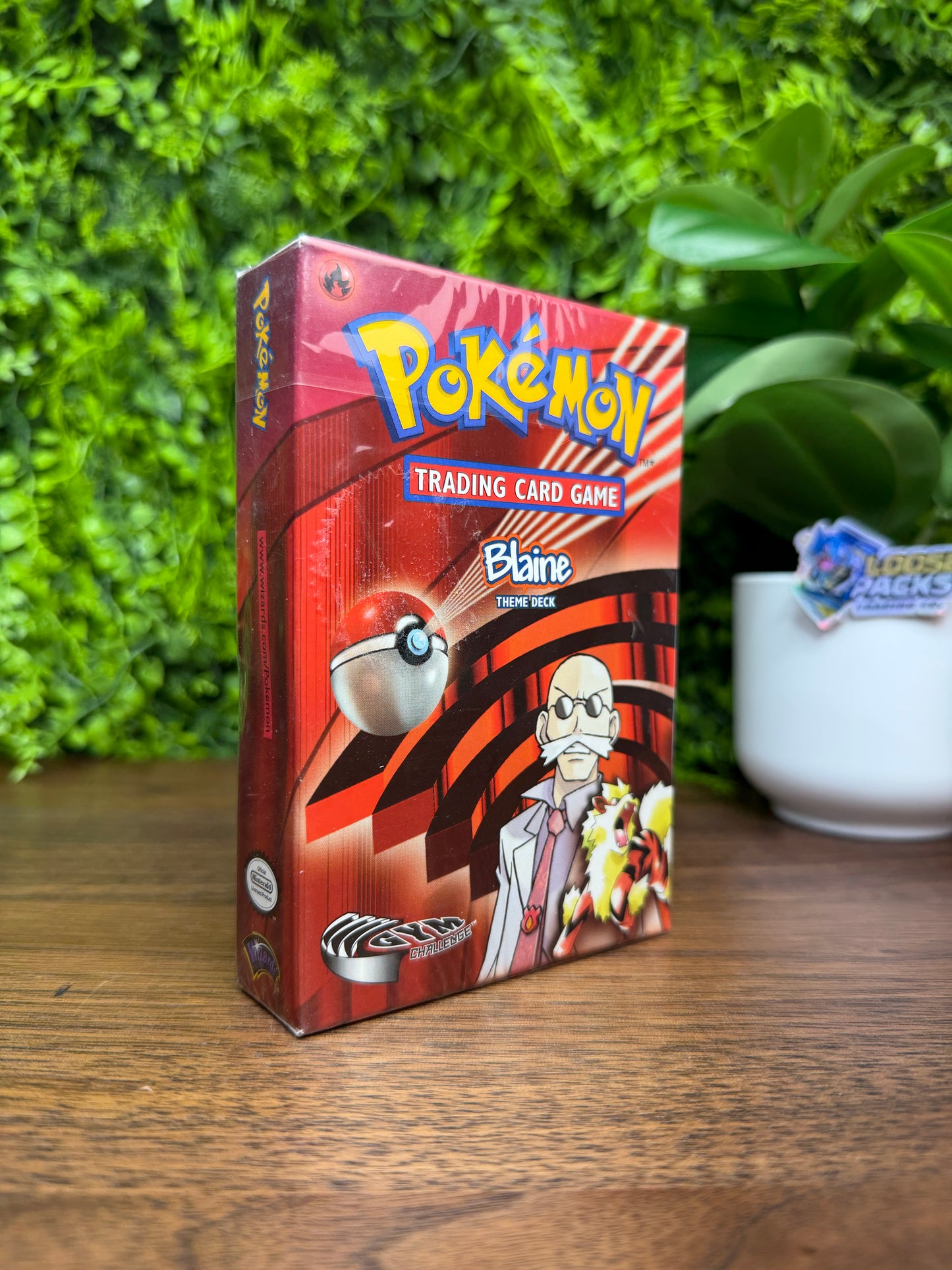 REAL PHOTO 2026-08-03 — Gym Challenge Theme Deck - Blaine (IMG_4778)