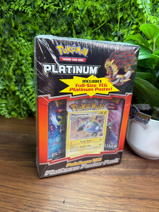 REAL PHOTO 2026-08-03 — Platinum Base Set Poster Box (IMG_4800)