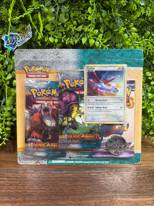 REAL PHOTO 2026-08-05 — HS Unleashed & DP Stormfront 3 Pack Blister (IMG_4894)