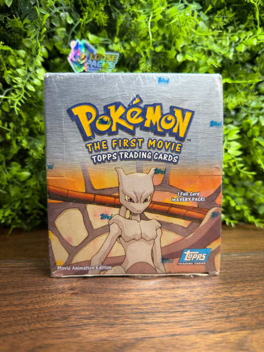 Topps First Movie Box IRL (IMG_5575)
