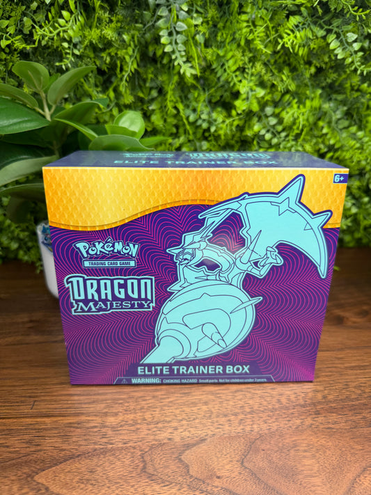 Dragon Majesty Elite Trainer Box (IMG_5590)