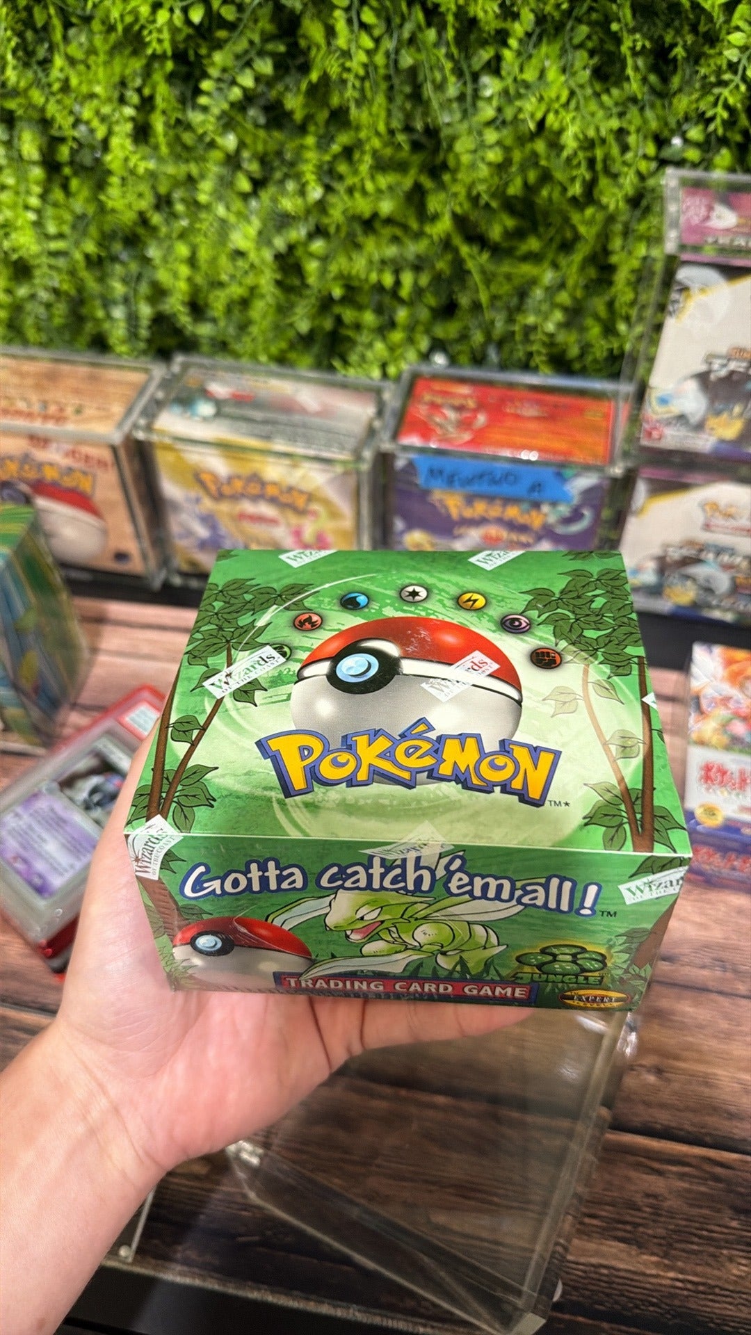 Jungle Booster Box Unlimited IRL (IMG_5998)
