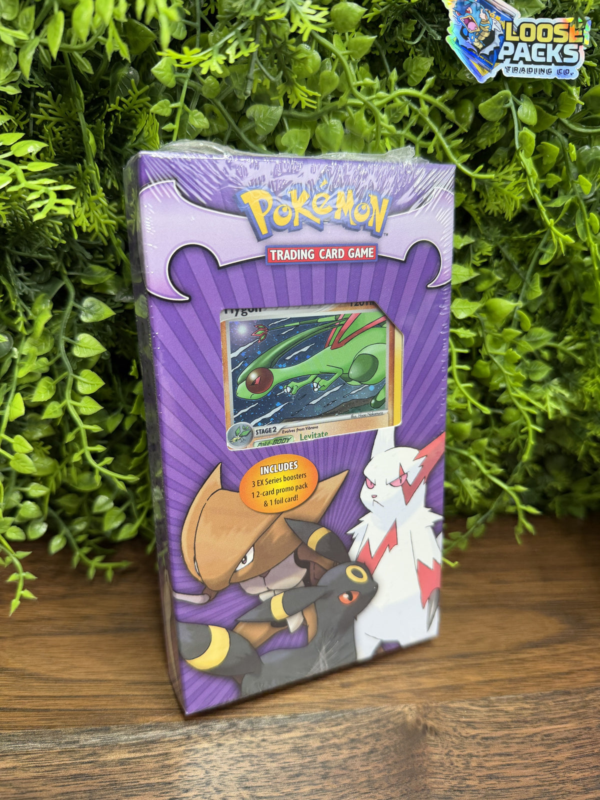 REAL PHOTO 2026-09-13 - EX Box Flygon Edition Purple (IMG_6187)