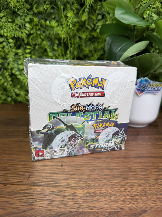 REAL PHOTO 2026-09-16 - S&M Celestial Storm Booster Box (IMG_6341)