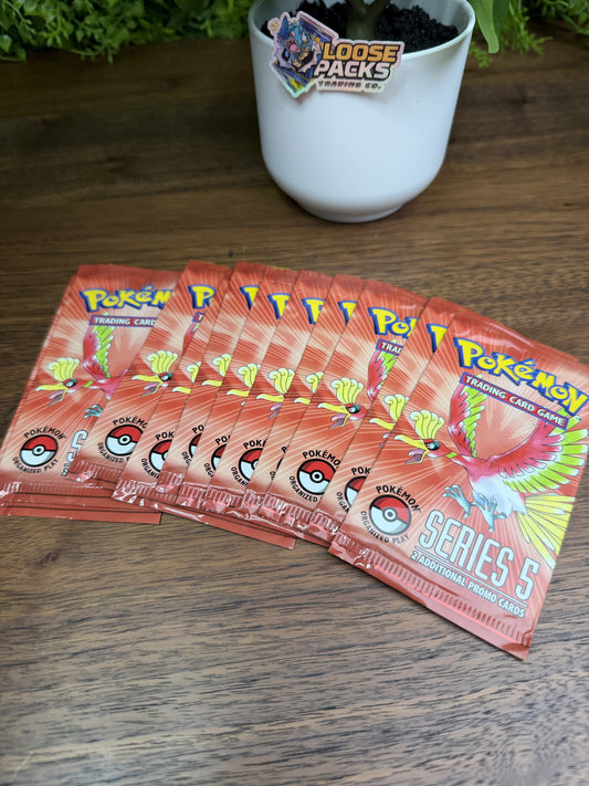 REAL PHOTO 2026-09-21 - POP Series 5 Booster Pack (IMG_6458)