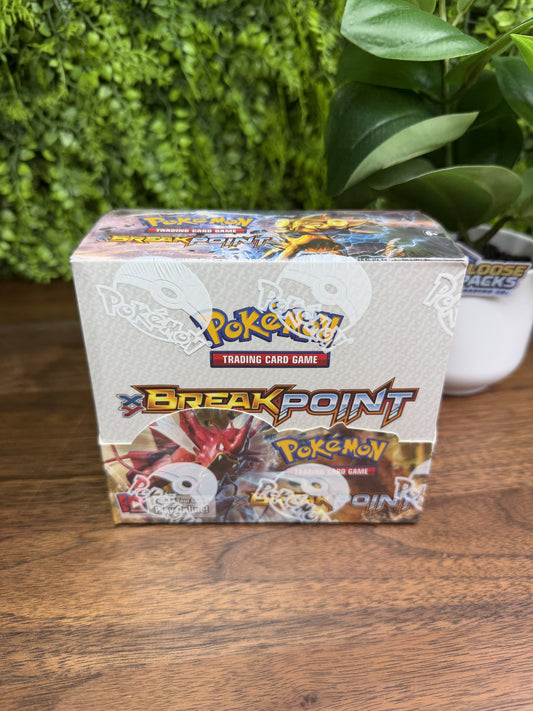 REAL PHOTO 2026-09-21 - XY Breakpoint Booster Box (IMG_6459)