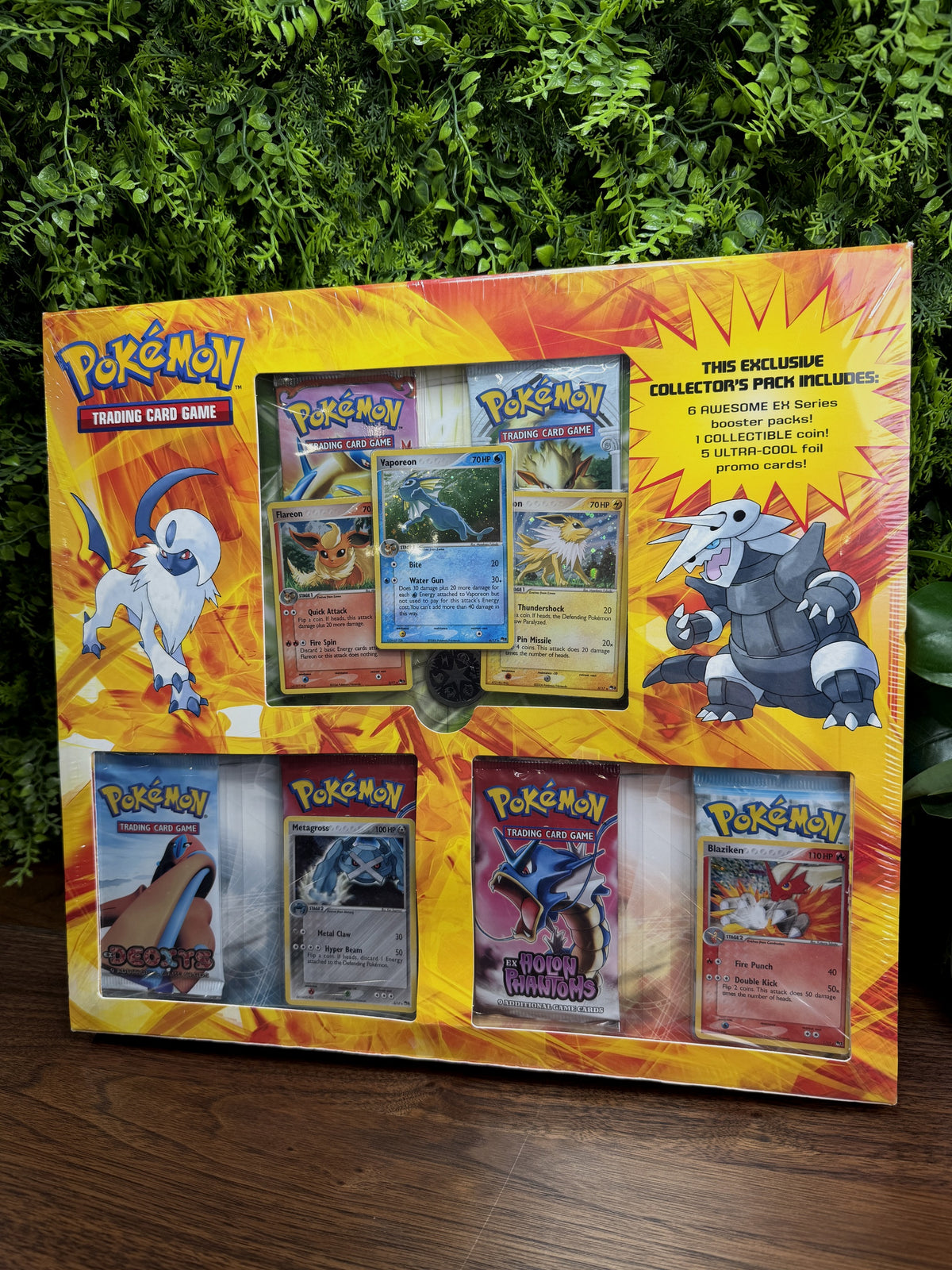 REAL PHOTO 2026-10-05 - EX Series Exclusive Collector's Pack (IMG_7025)