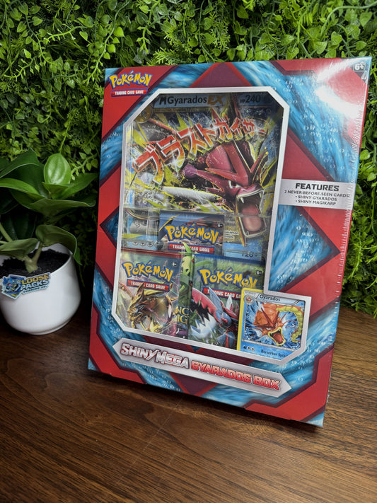 REAL PHOTO 2026-10-05 - Shiny Mega Gyarados Jumbo Collection Box (IMG_7044)