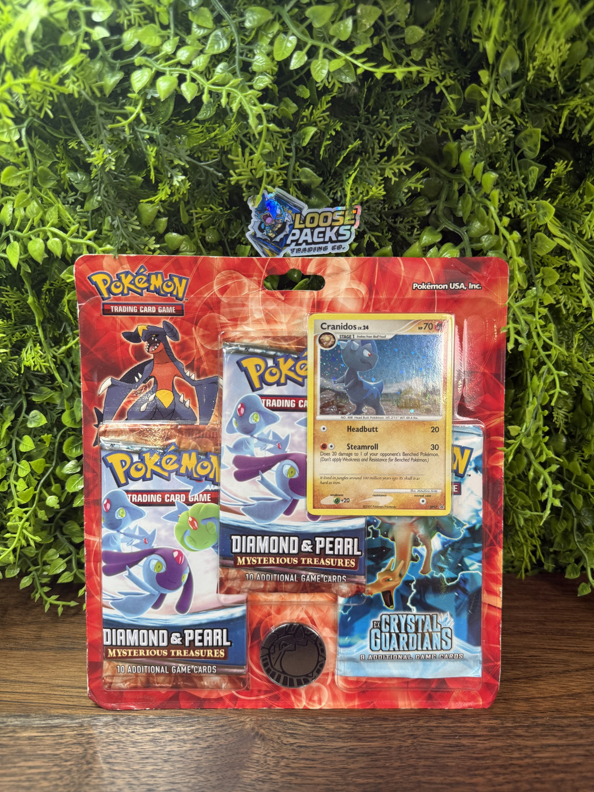 REAL PHOTO 2026-09-10 - D&P Mysterious Treasures 3 Pack Blister (IMG_7261)