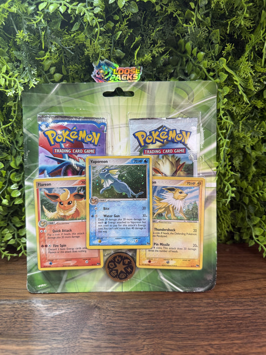 REAL PHOTO 2026-09-10 - EX Eeveelution Double Blister (IMG_7263)
