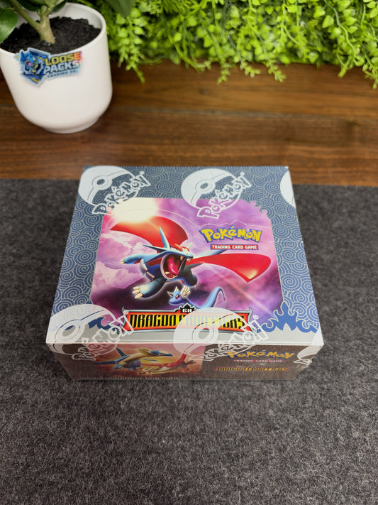 REAL PHOTO 2026-10-28 - EX Dragon Frontiers Booster Box (IMG_7840)