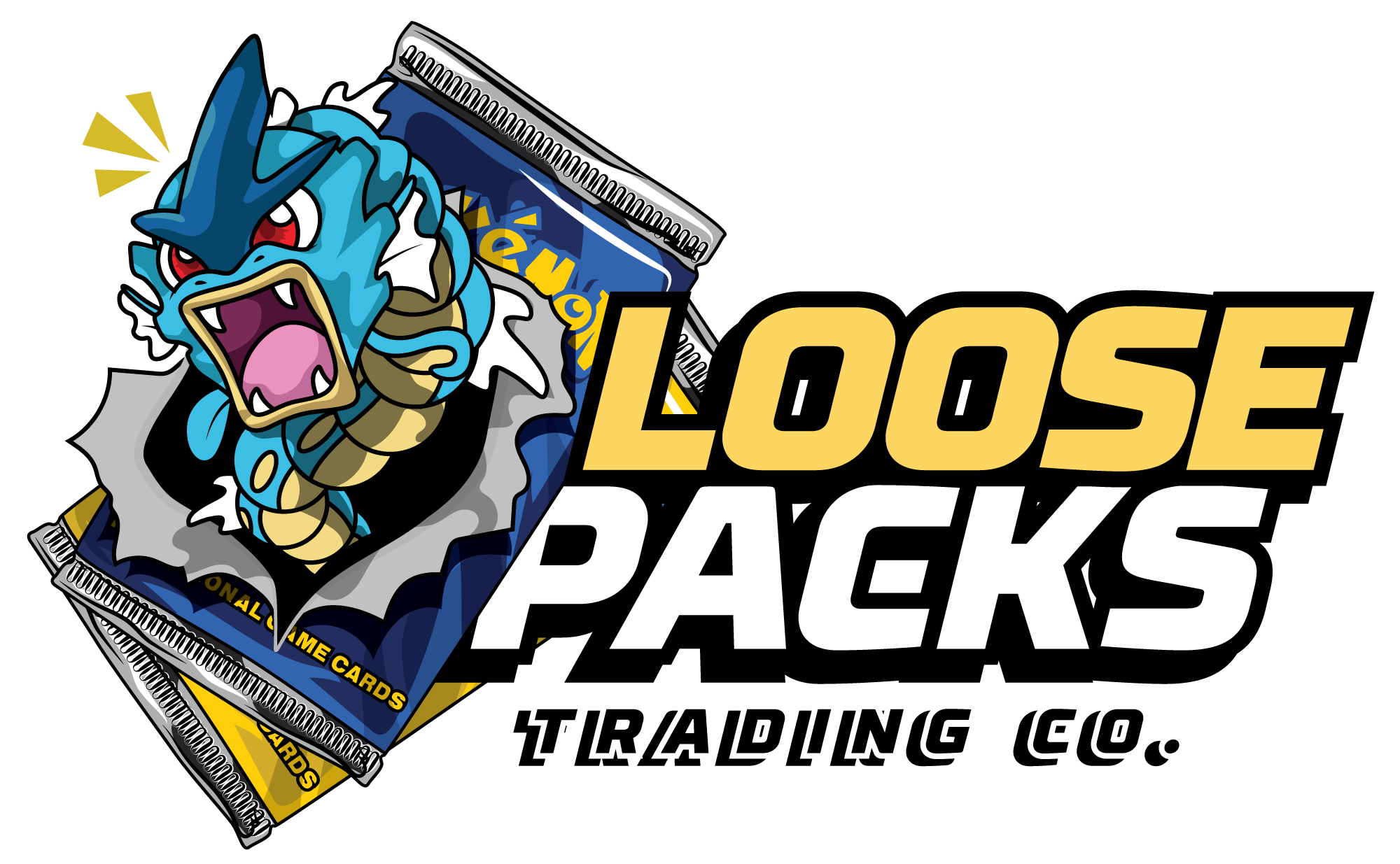 Heart Gold Soul Silver Base Set – Loose Packs Trading Co.