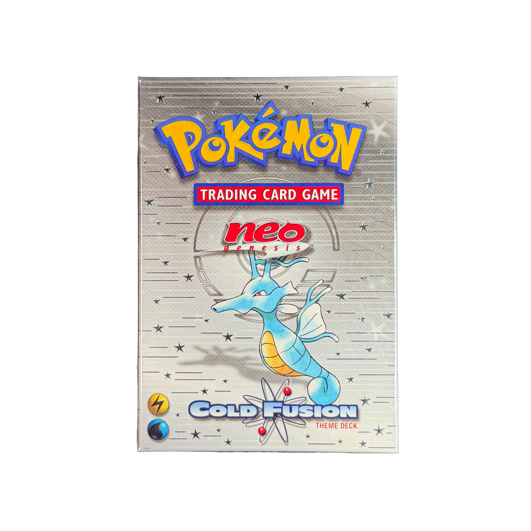 pokemon trading card game neo genesis Theme Deck If at least 2 Magic The Gathering Marvel Size:250+ w/ 5 FREE Ultra Rare knights
