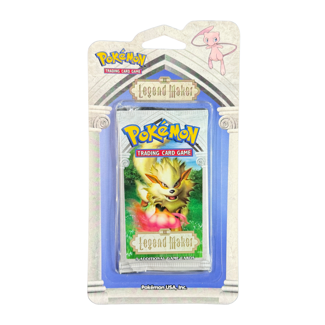 pokemon card legend maker EX Blister Latias latios gx alternate art custom slab Mew ex can use Collect All 1,025 Pokémon Design Choice:Design 2