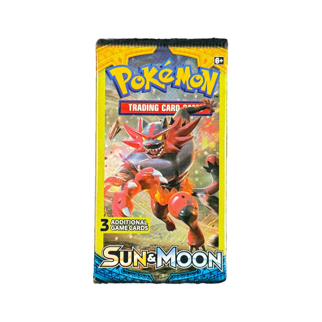 pokemon sun and moon base set booster pack SECRET RARE PULL! BOX OPENING!! 36 BOOSTER PACKS! Each booster pack contains 10 cards. Pokemon Sun & Moon Ultra