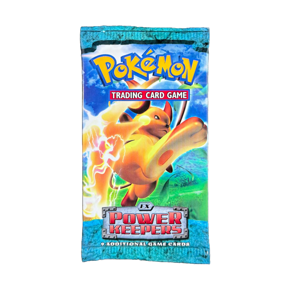 pokemon ex series booster packs Pokmon Trading Card Game: Mega Evolution Chaos Rising Booster Box (36 Packs) 10-10407-119