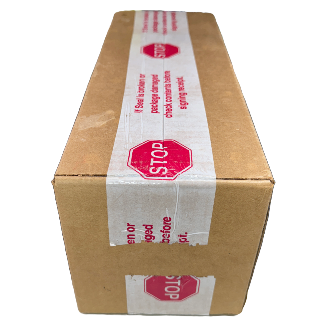 Base Set Booster Box Case (Green Wing Variant)