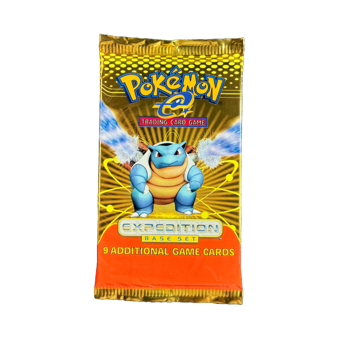 pokemon expedition cards Pokemon Card - Expedition 29/165