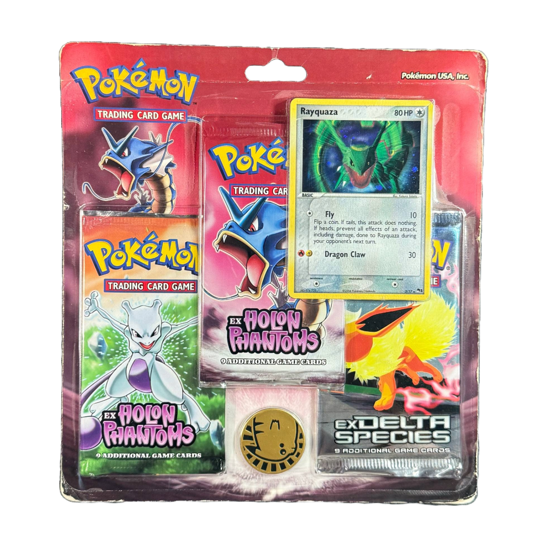 dollar store pokemon booster box TINY Pokemon Booster Box Opening!! Dollar General Pokemon Cards Steam Siege