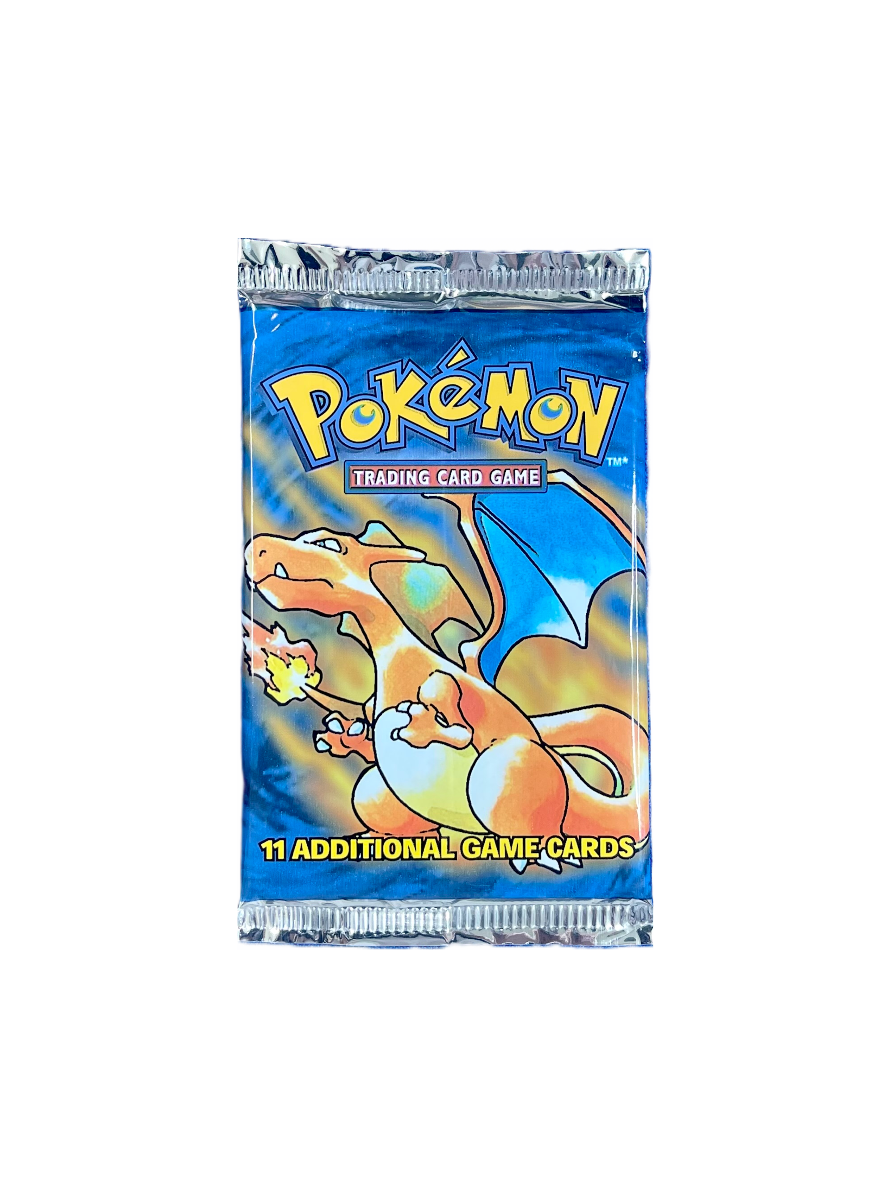 Heart Gold Soul Silver Base Set – Loose Packs Trading Co.