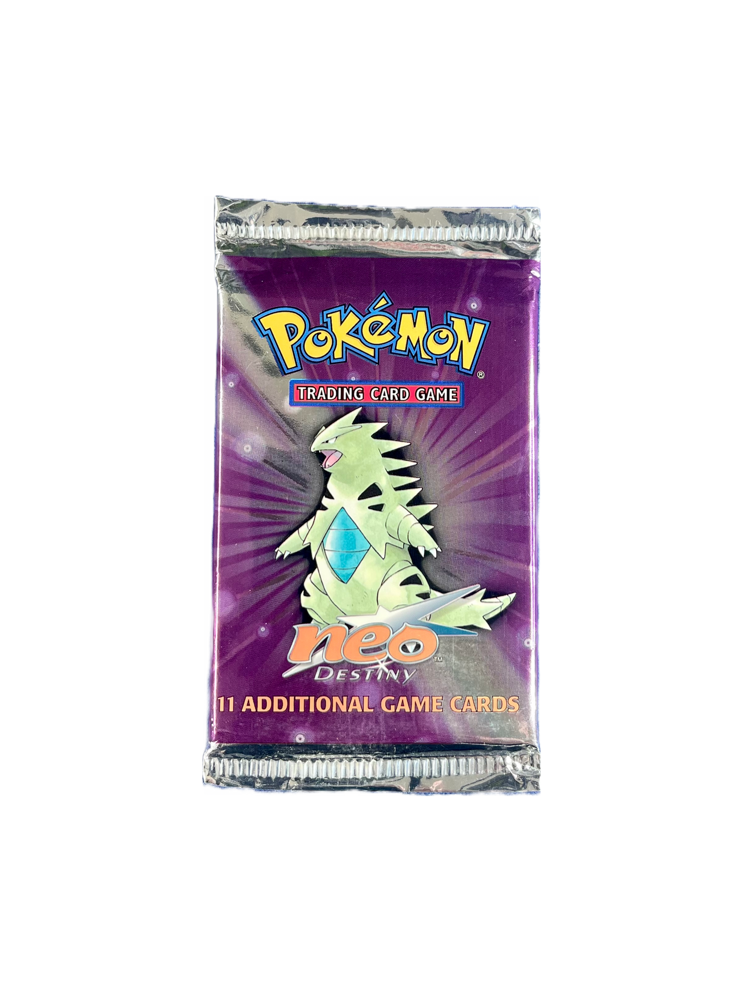 Neo Destiny Unlimited