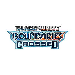 Boundaries Crossed