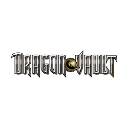 Dragon Vault