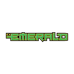 EX Emerald