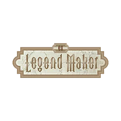 EX Legend Maker