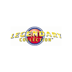 Legendary Collection
