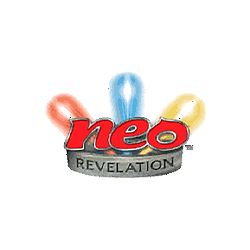 Neo Revelation tagged "1st Edition" Loose Packs Trading Co. Neo Revelation tagged "1st Edition" Loose Packs Trading Co.