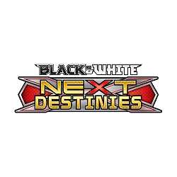 Next Destinies