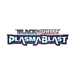 Plasma Blast