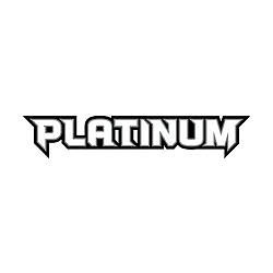 Platinum Series