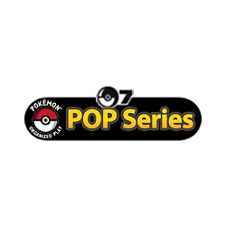 POP Series 7