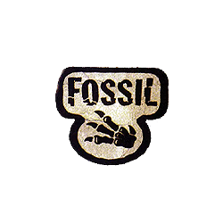 Fossil