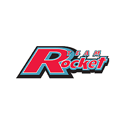 Team Rochet Logo Team Rocket Pokémon Booster Box & Packs (2000) | Loose Packs – Loose ...