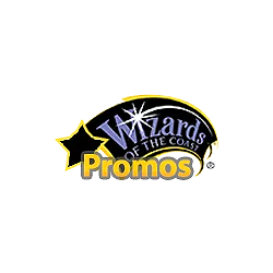 Wizards of the Coast Promos