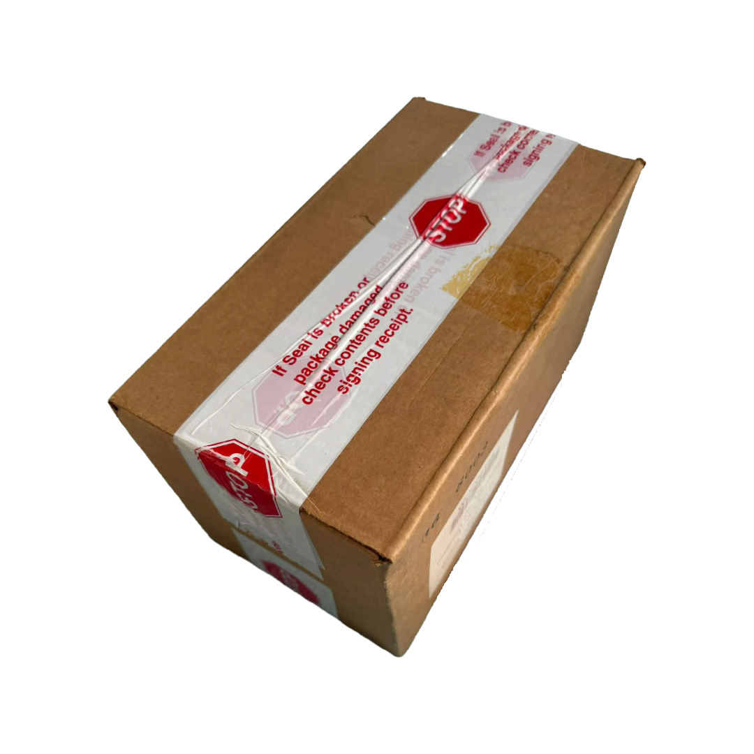 Base Set Booster Pack Hanger Case 144ct