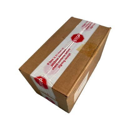 Base Set Booster Pack Hanger Case 144ct